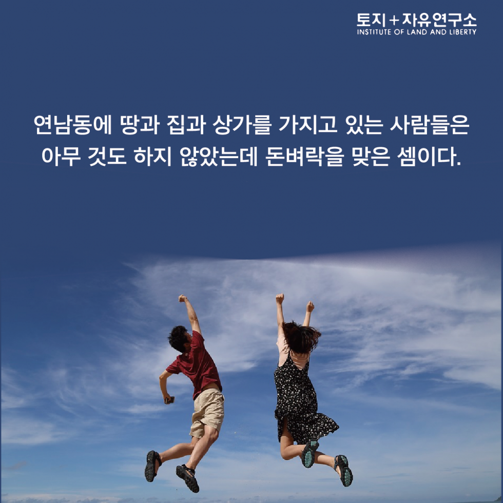 420f1cd07c4ccb9996023294c8fe112c_1580457