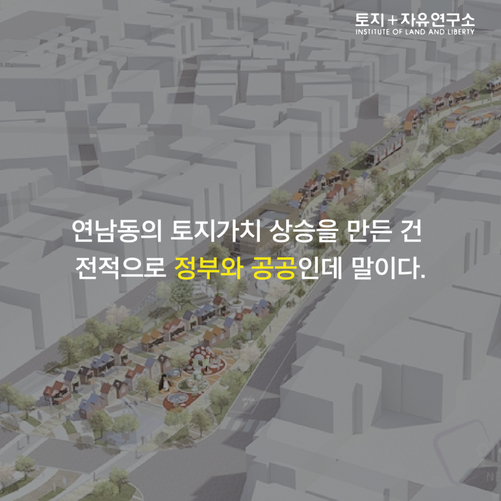 420f1cd07c4ccb9996023294c8fe112c_1580457