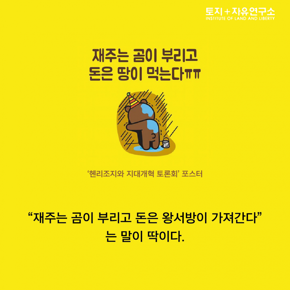 420f1cd07c4ccb9996023294c8fe112c_1580457