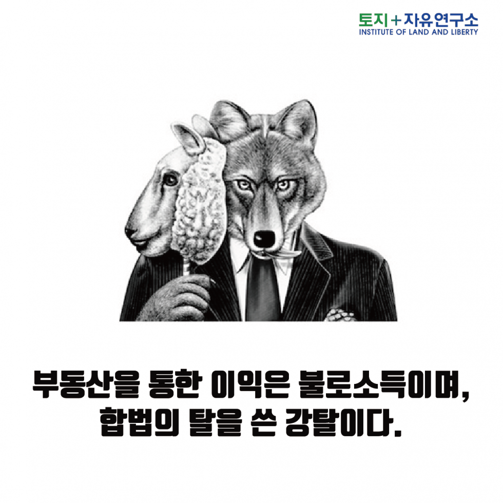 420f1cd07c4ccb9996023294c8fe112c_1580457