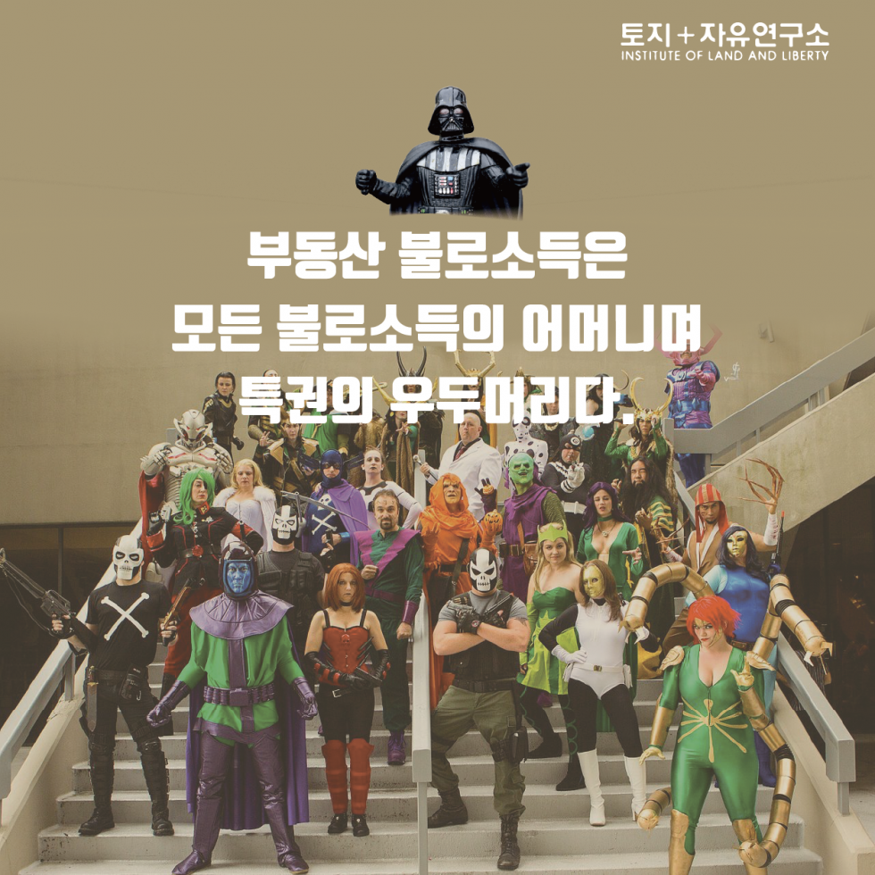 420f1cd07c4ccb9996023294c8fe112c_1580457