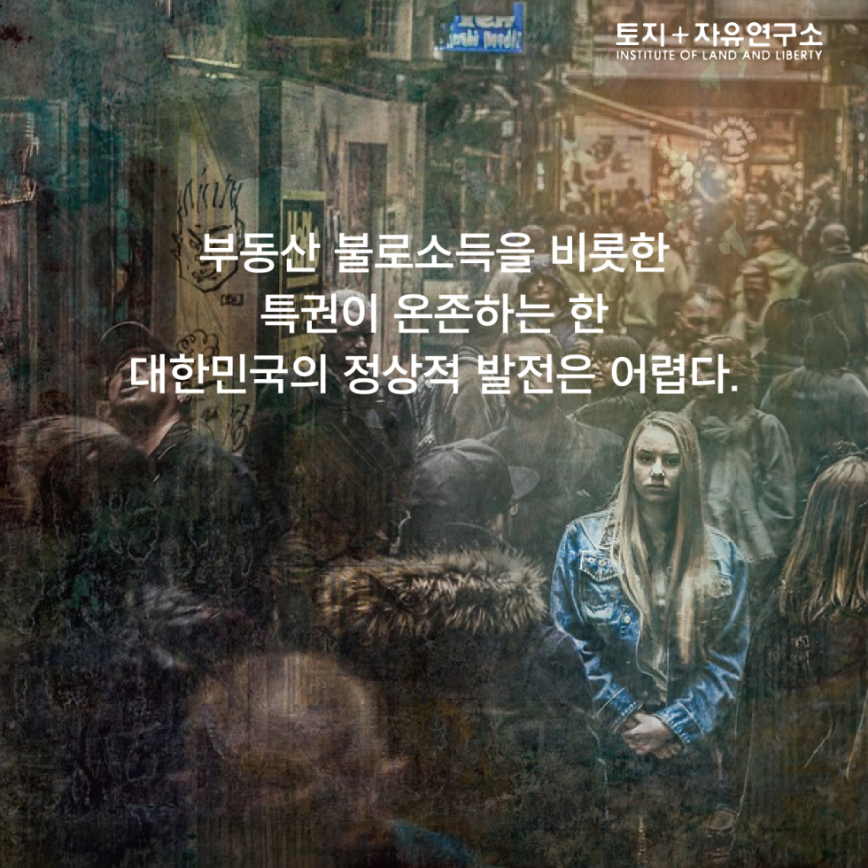 420f1cd07c4ccb9996023294c8fe112c_1580457