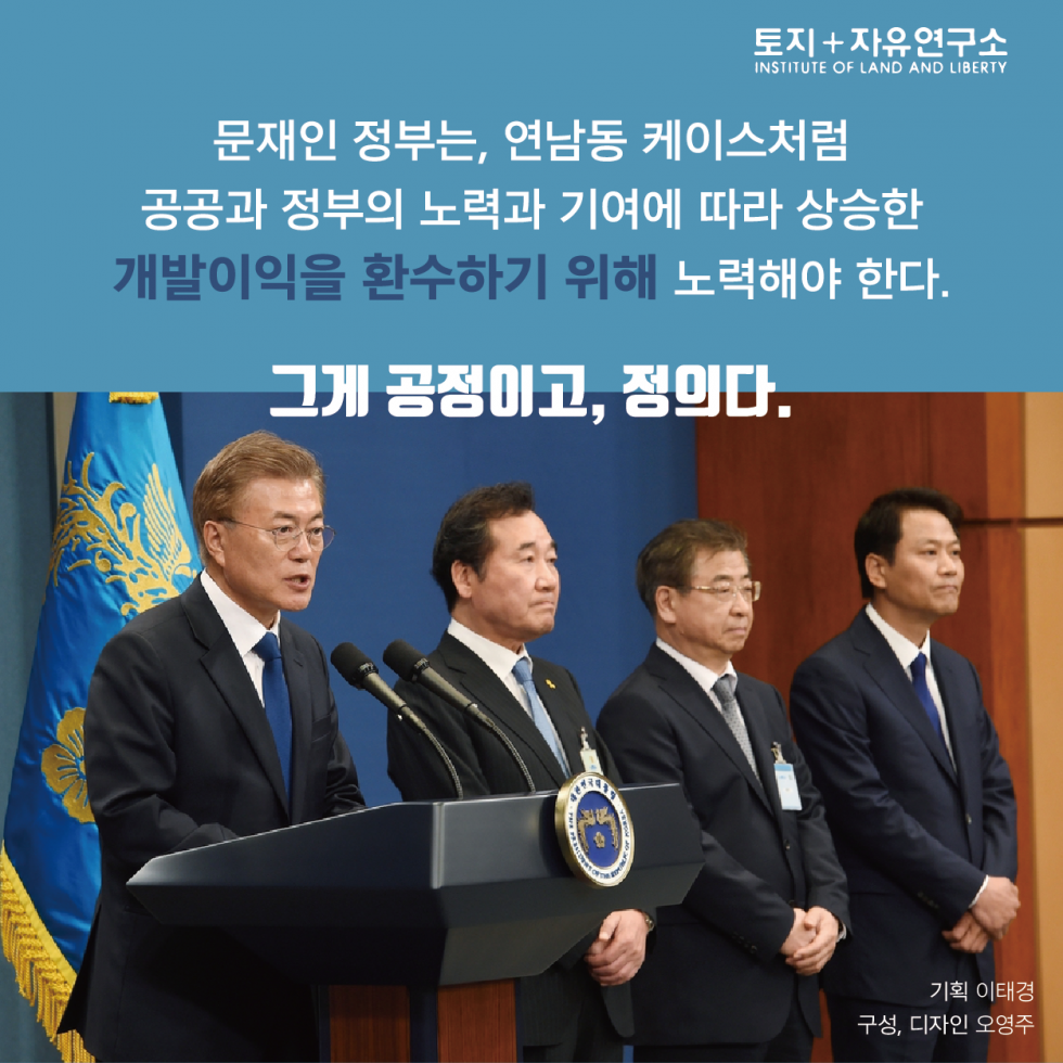 420f1cd07c4ccb9996023294c8fe112c_1580457