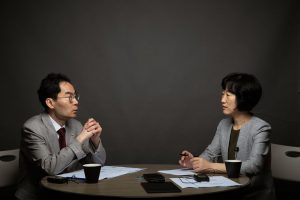 [인터뷰] 주택 공급 늘리자는 건 ‘만들어진 신화’