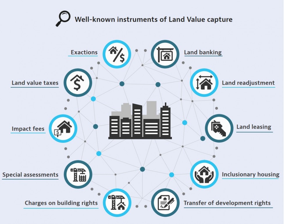 87548d001ab8a796938e4bcaad985a06_1665643