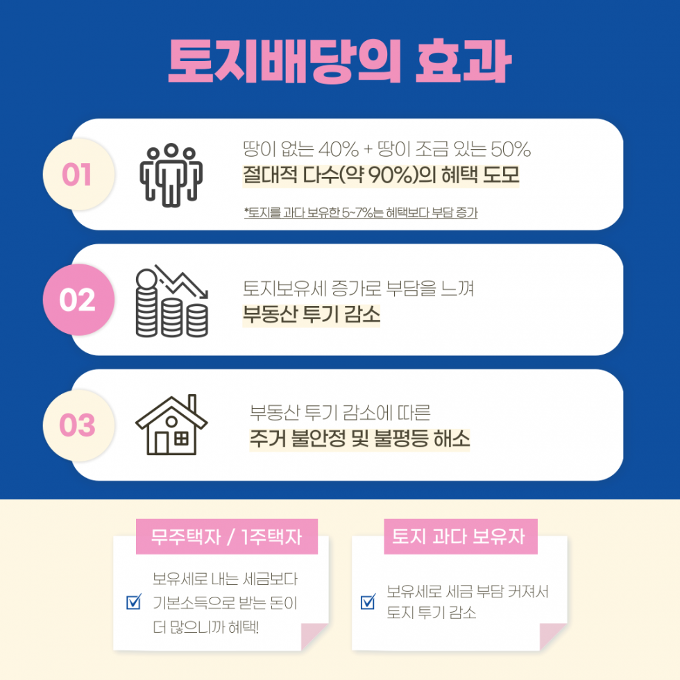 9f6913e93100561792fabfabe50757d8_1664326