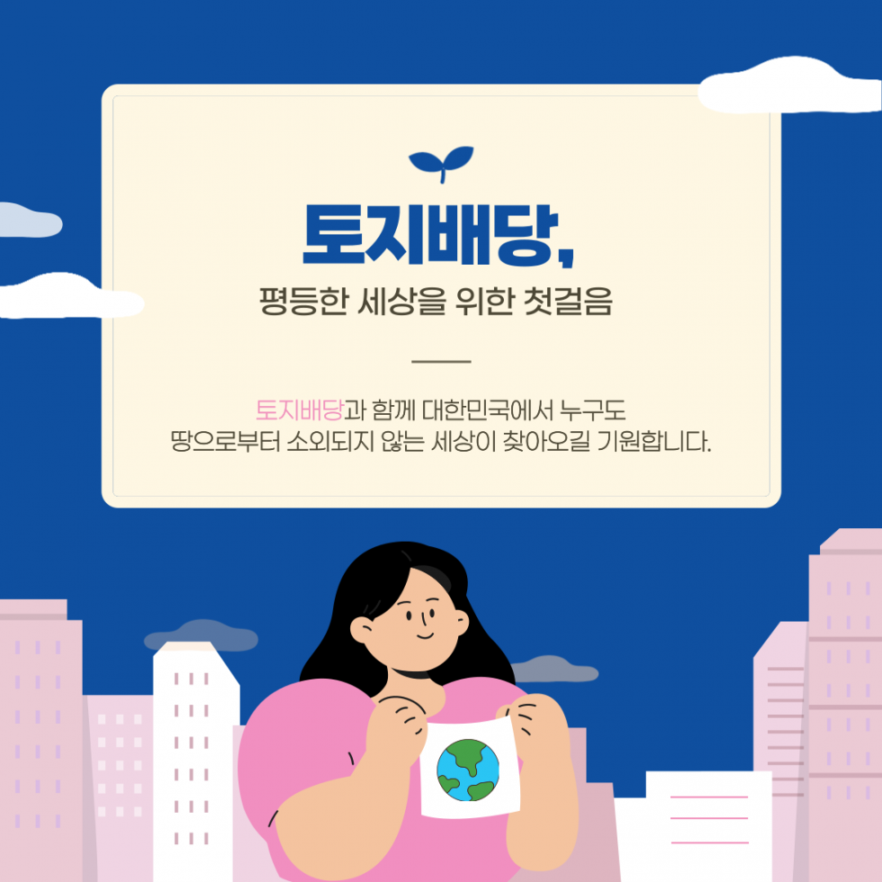 9f6913e93100561792fabfabe50757d8_1664326