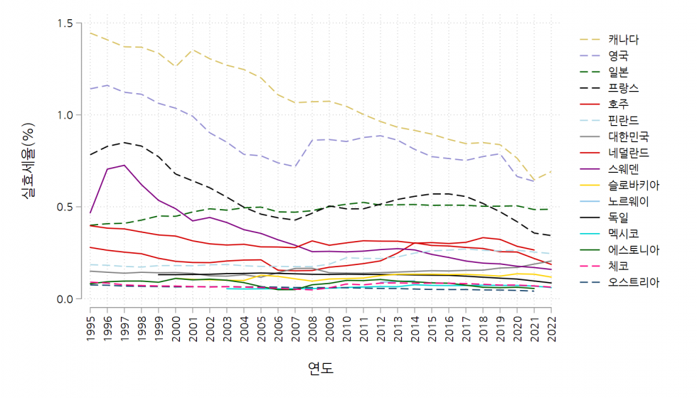 9fe0d69cbf3984a83552fc307779d1f0_1716446