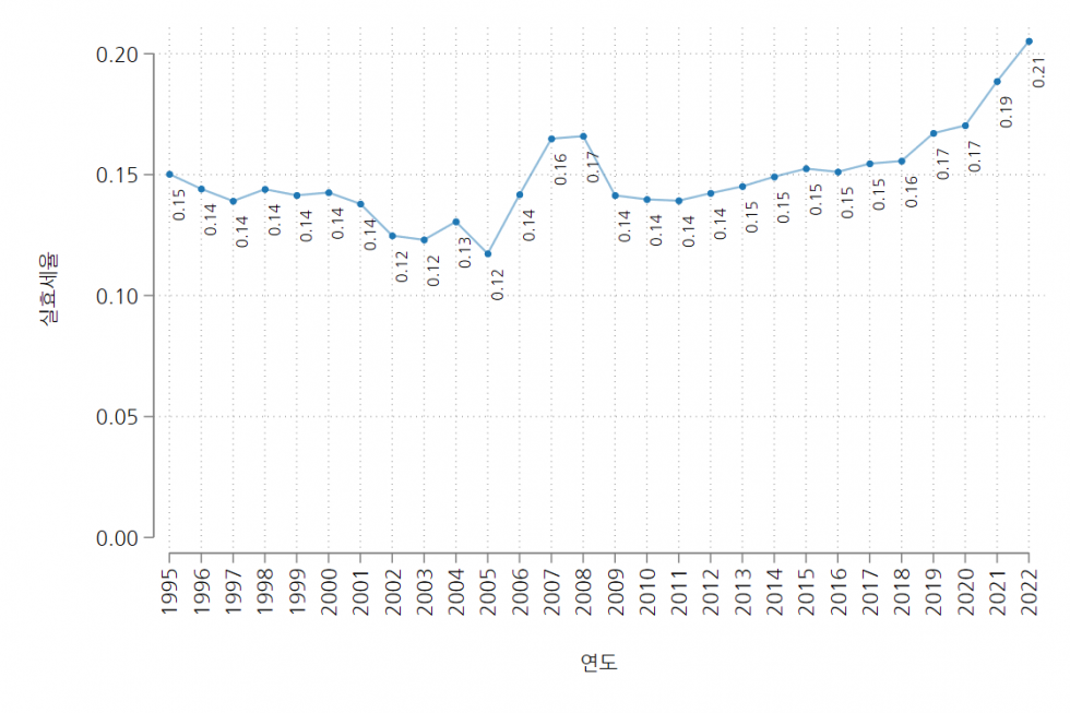 9fe0d69cbf3984a83552fc307779d1f0_1716450