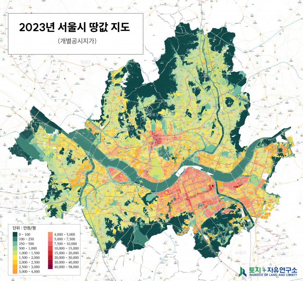 2023 공시지가_label