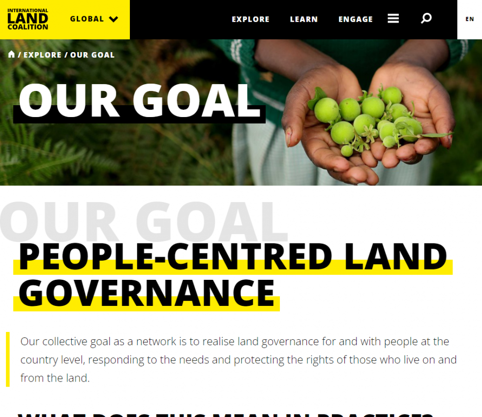 bfcfed637596d1d9c0af60d16107f089_1689043