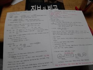 [책읽기 with 치킨 시즌1] 5주차 – 토지문제의 해결책!