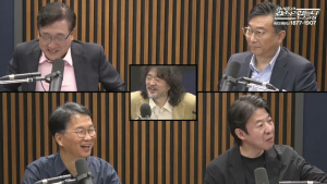 [뉴스공장/복덕위원회] 부동산 세제 개편 효과와 향후 과제 | 2026년 8월 24일 월요일 | 남기업, 이광수, 한문도, 유호림